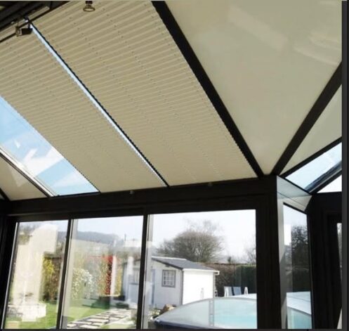 VAULX EN VELIN – LA SOIE – PARTICULIER