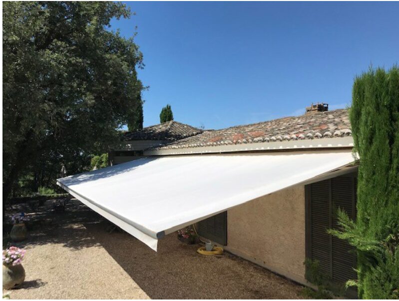 VAULX EN VELIN – CENTRE VILLE – PARTICULIER 