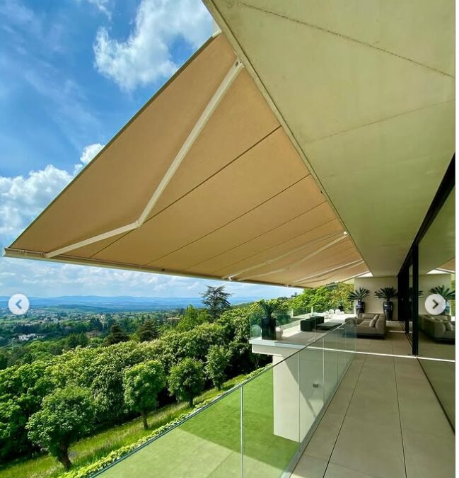 VAULX EN VELIN- LE VILLAGE – PARTICULIER